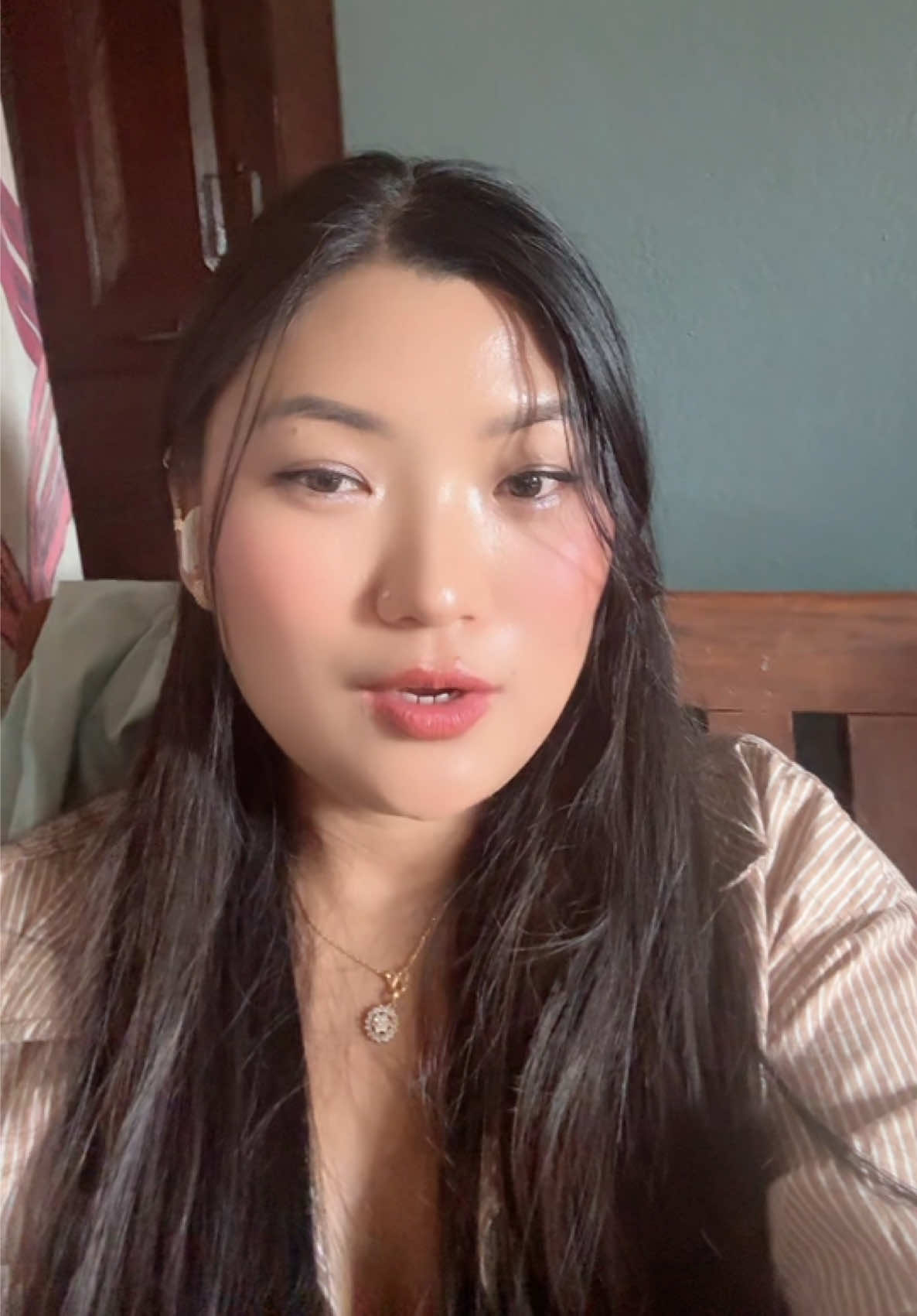 @Pratima Gurung