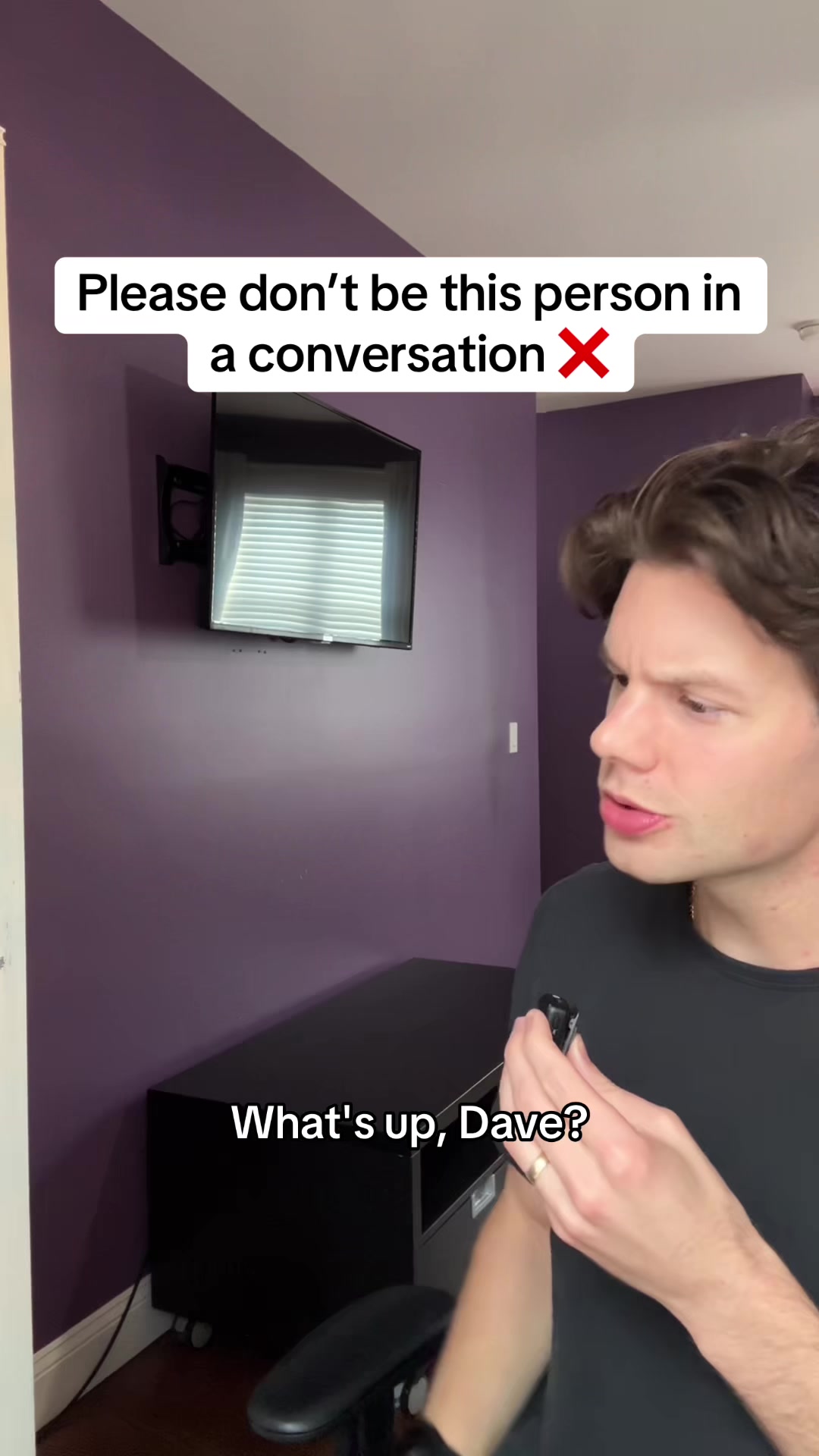 @Andrew Godwin