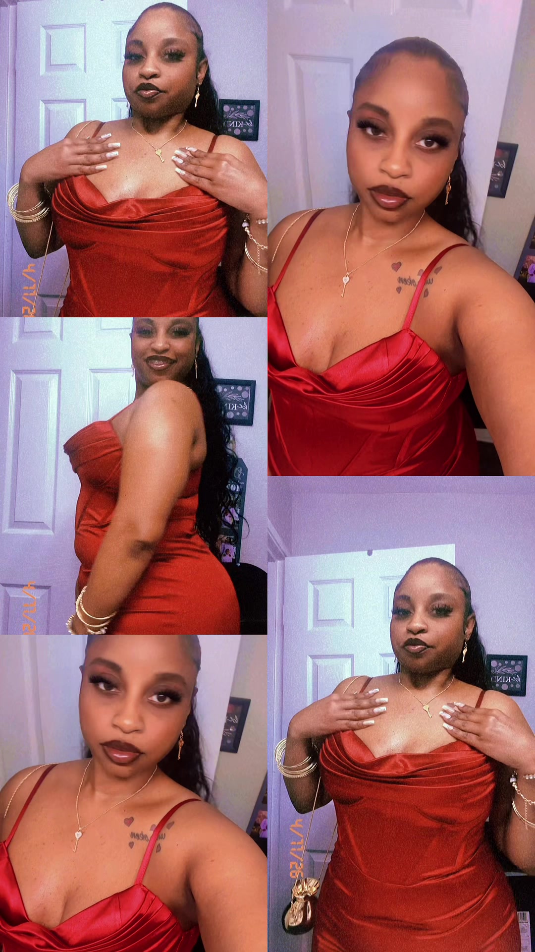 @BiggOlaaa