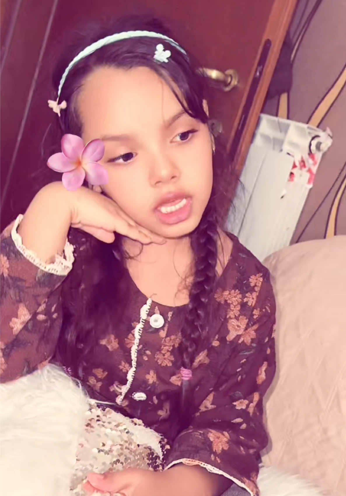 @🦋Jannat Khan❤️🇮🇹❤️