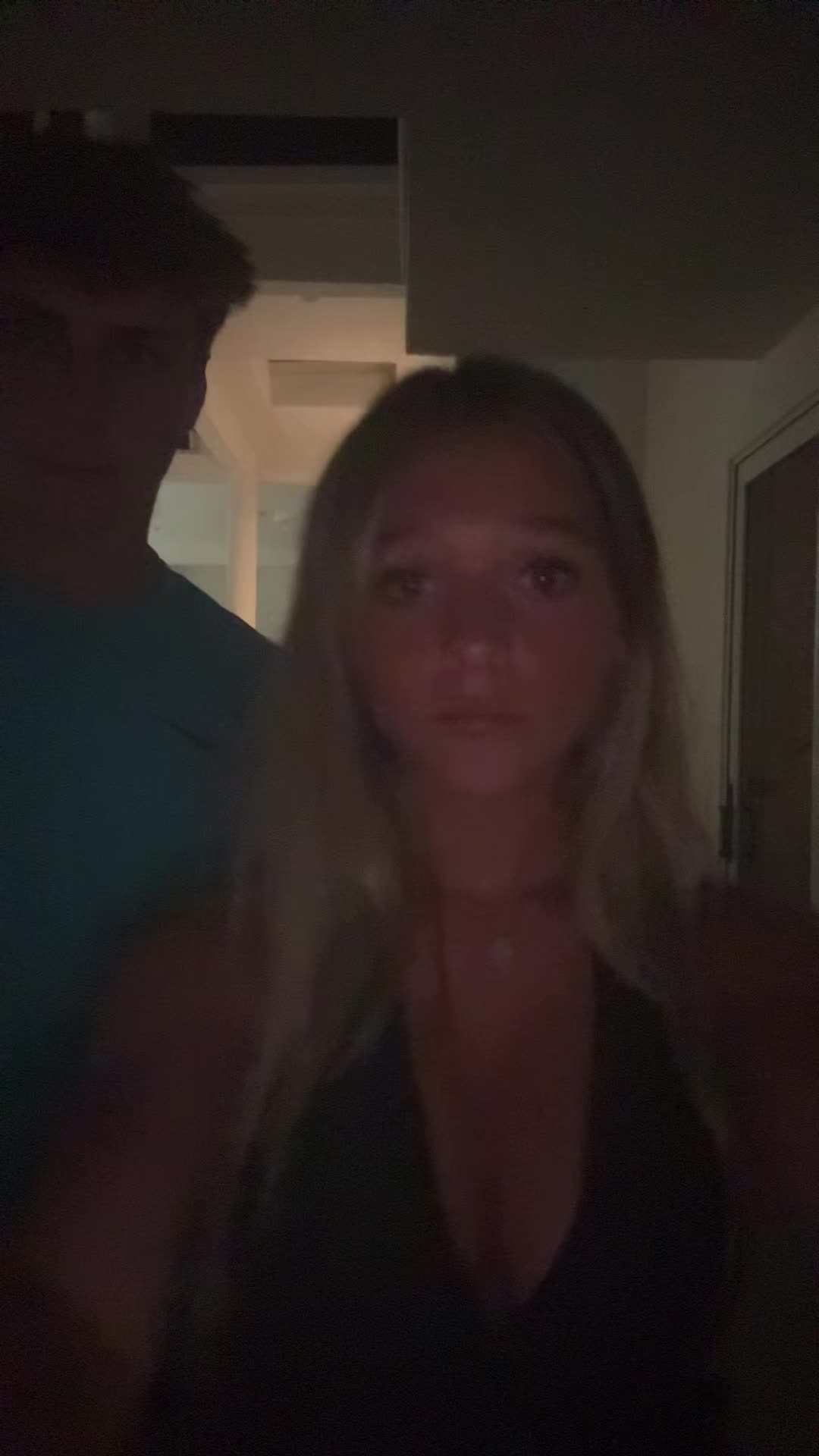 @milliesecret272939
