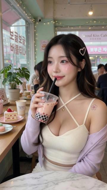 @💕베소담💕🛌(베개 너머 소중한 담소)🛌
