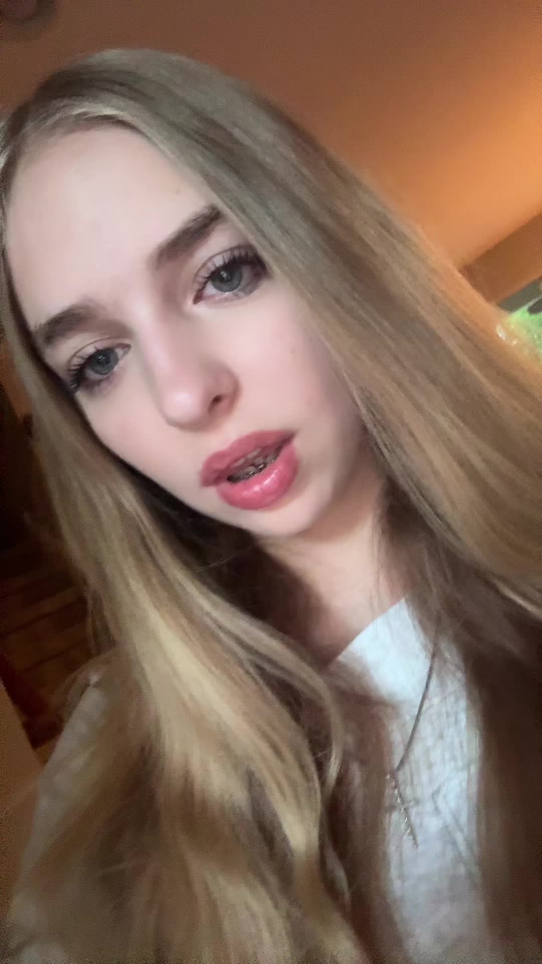 @evelinas_.