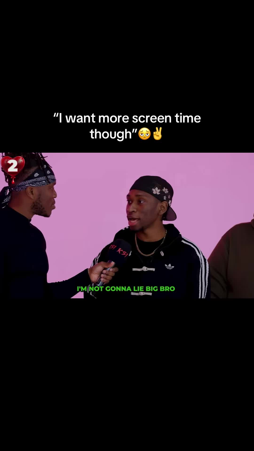 @IduateonTIKTOK