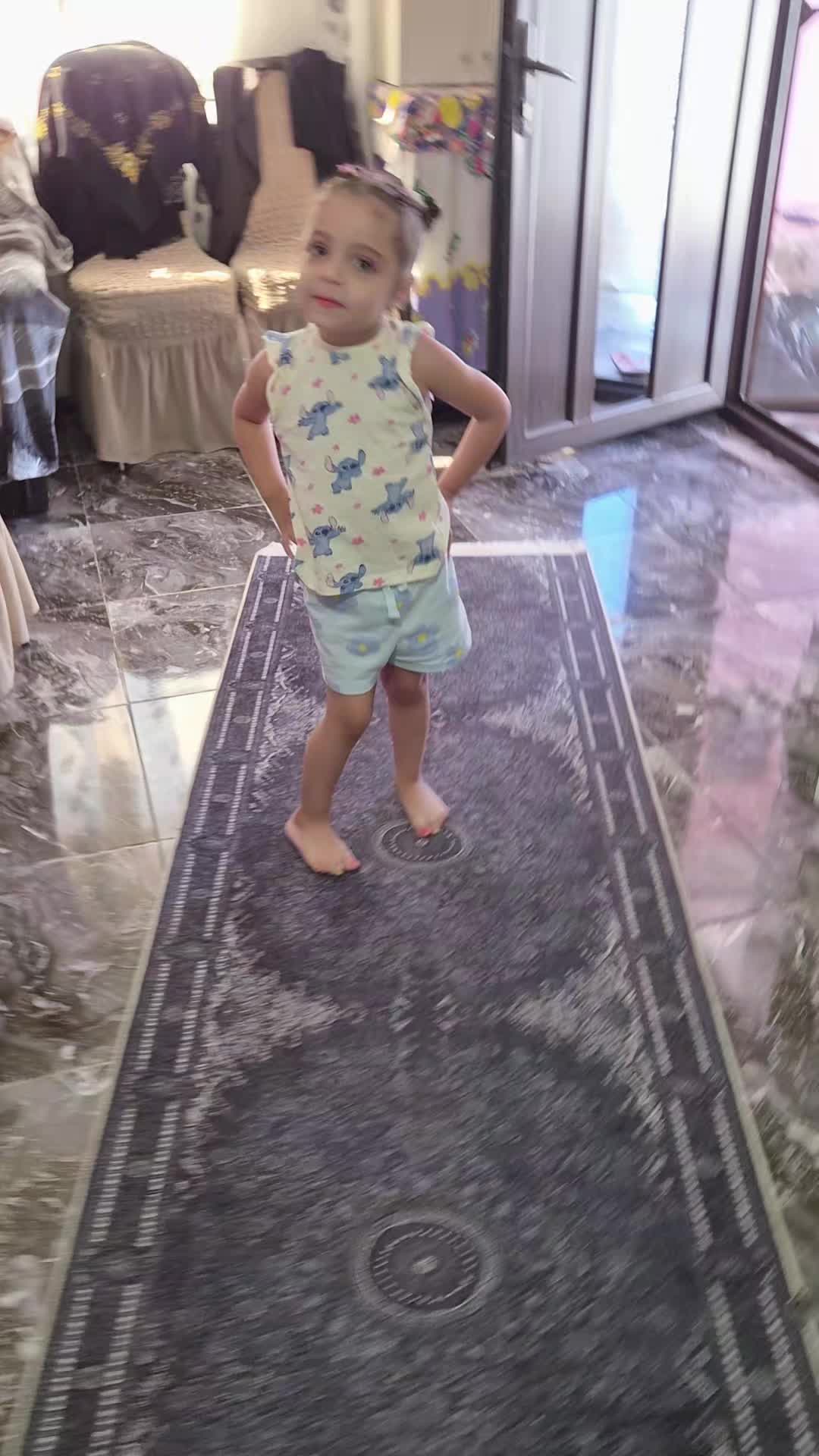 @Budică Ana-maria