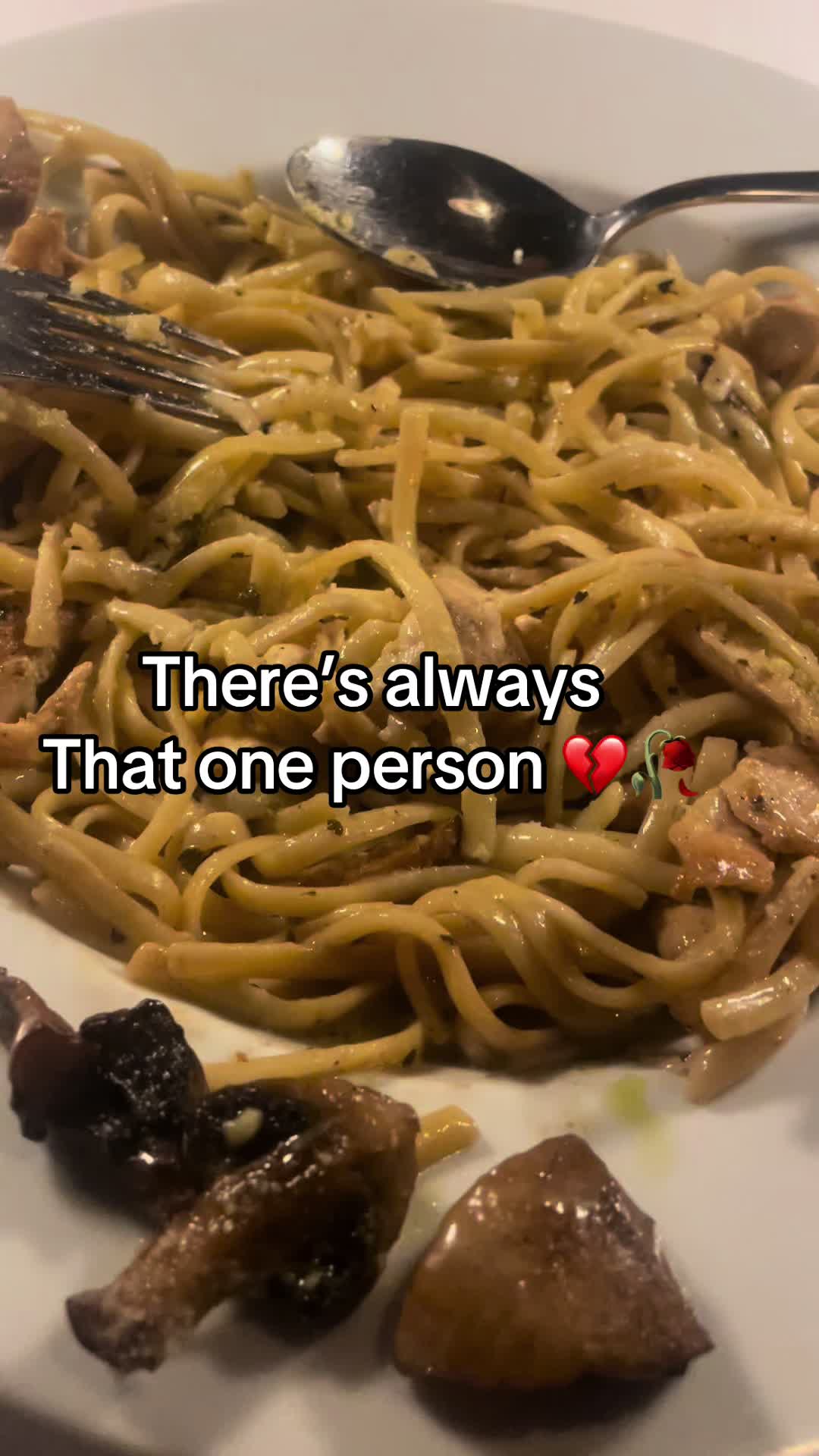 @ʲʳ🤦♂️💸