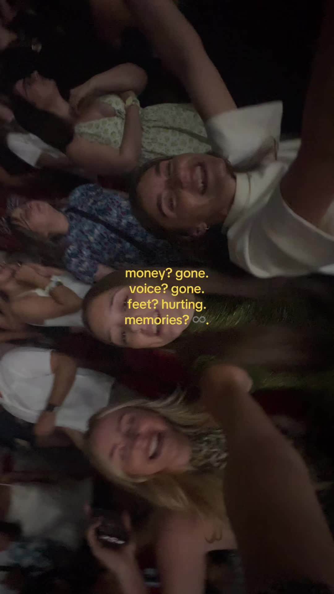 @mollyx