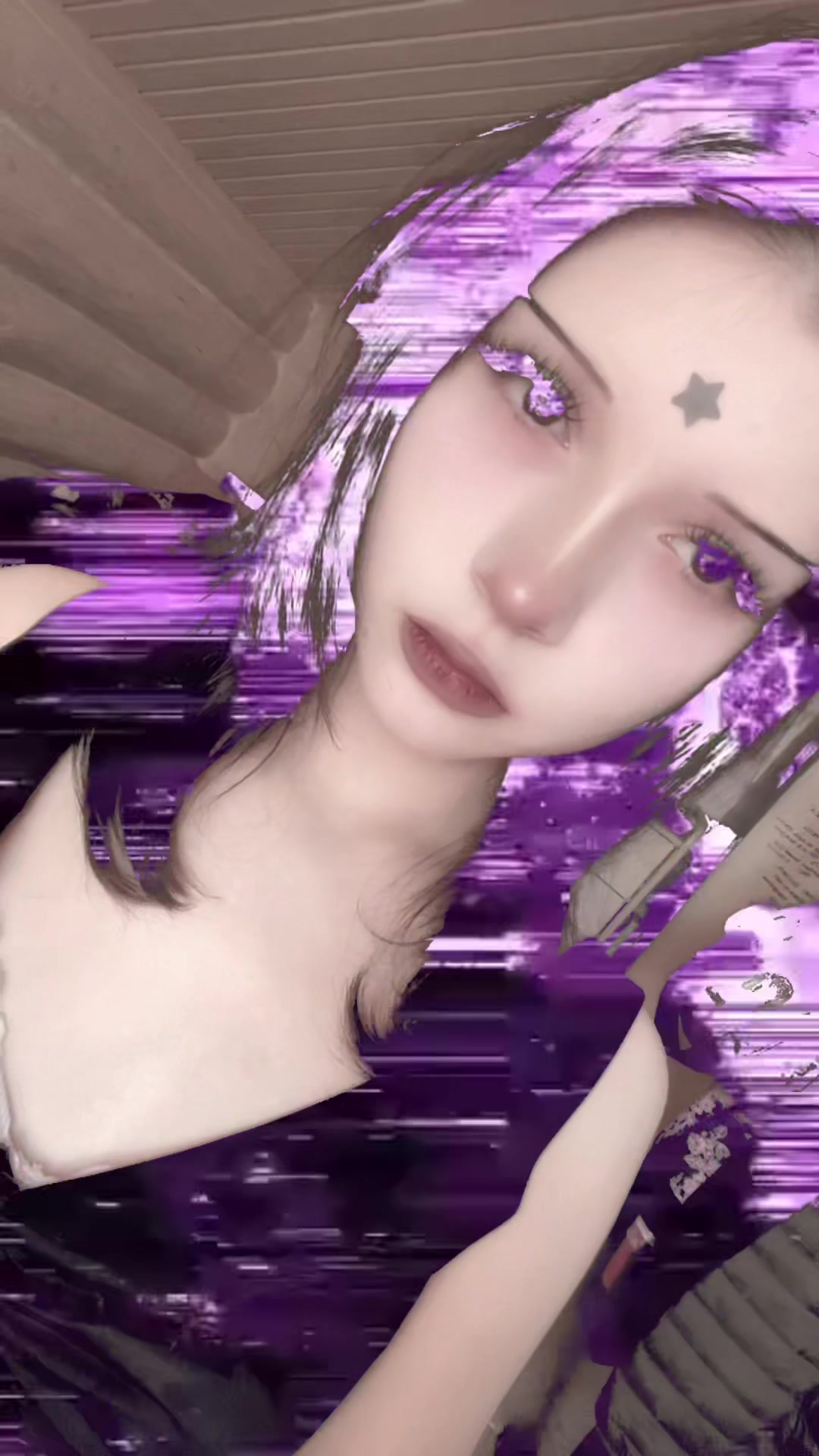 @⋆ムshigamiム¹⁹⁹⁵🚩