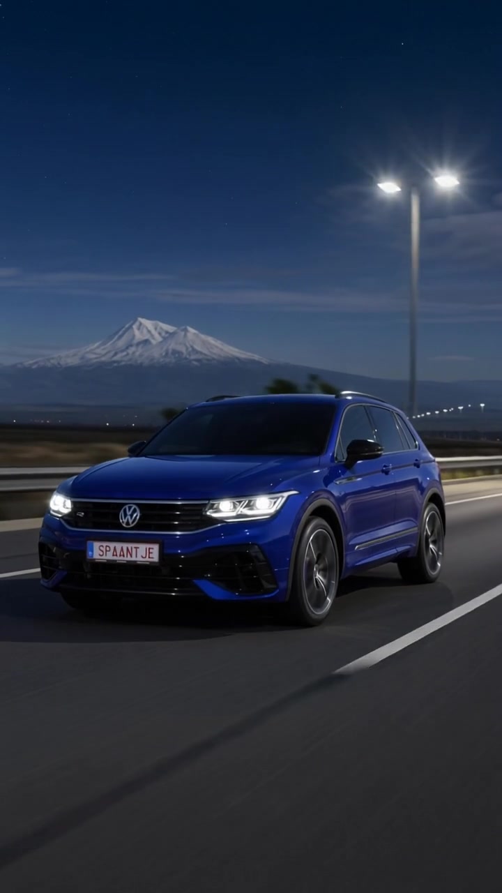 @lapiz_blue_tiguan_r