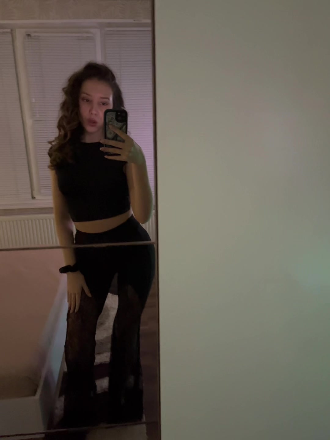 @𝐈𝐯𝐨𝐧𝐚&ensp;𝐏𝐚𝐫𝐯𝐚𝐧𝐨𝐯𝐚