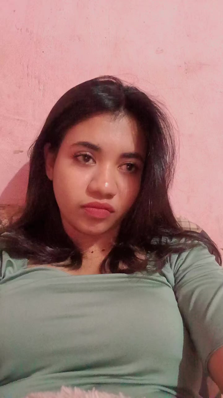 @Miman20