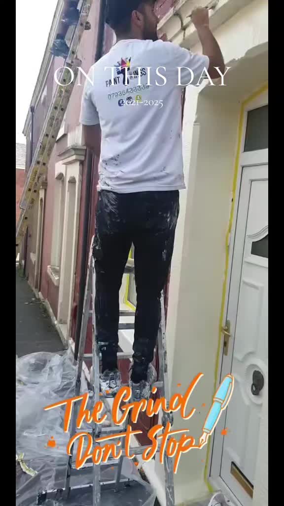 @PAINTKINGS