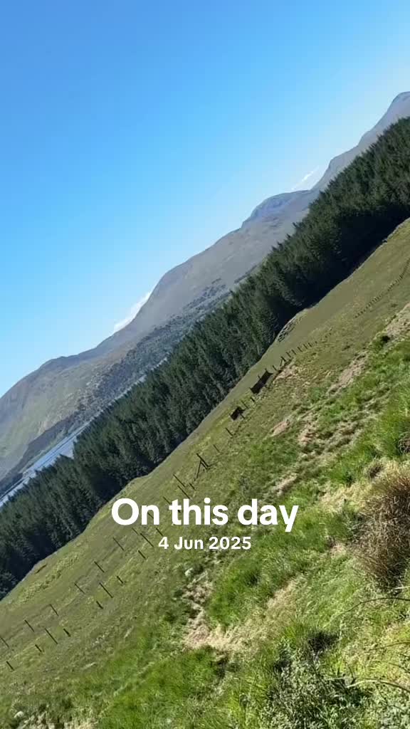 @mgtraveller