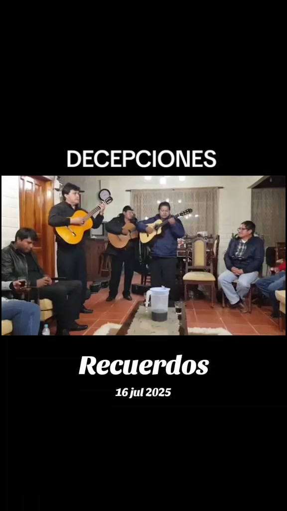 @Mary
