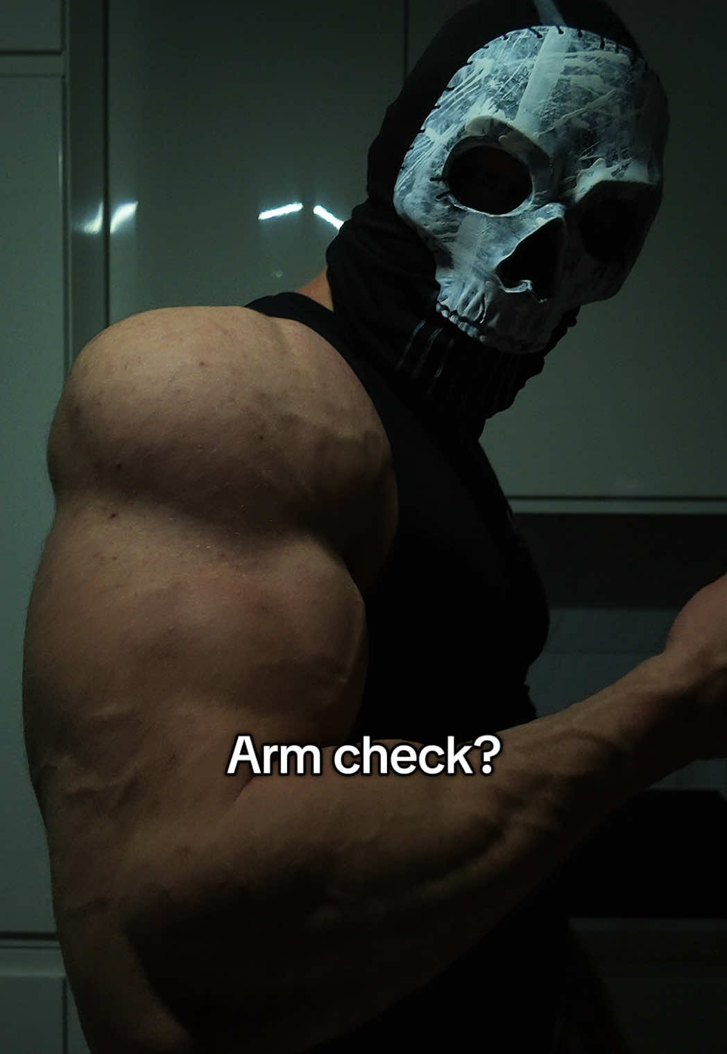 @keno.masked
