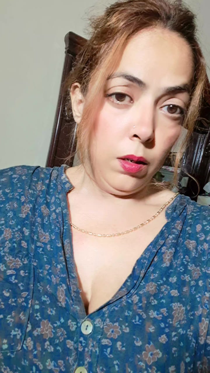 @Aman 3456