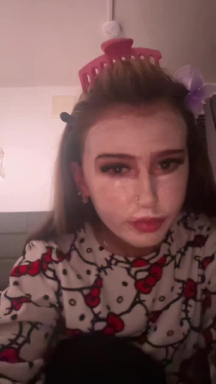 @user5655475555