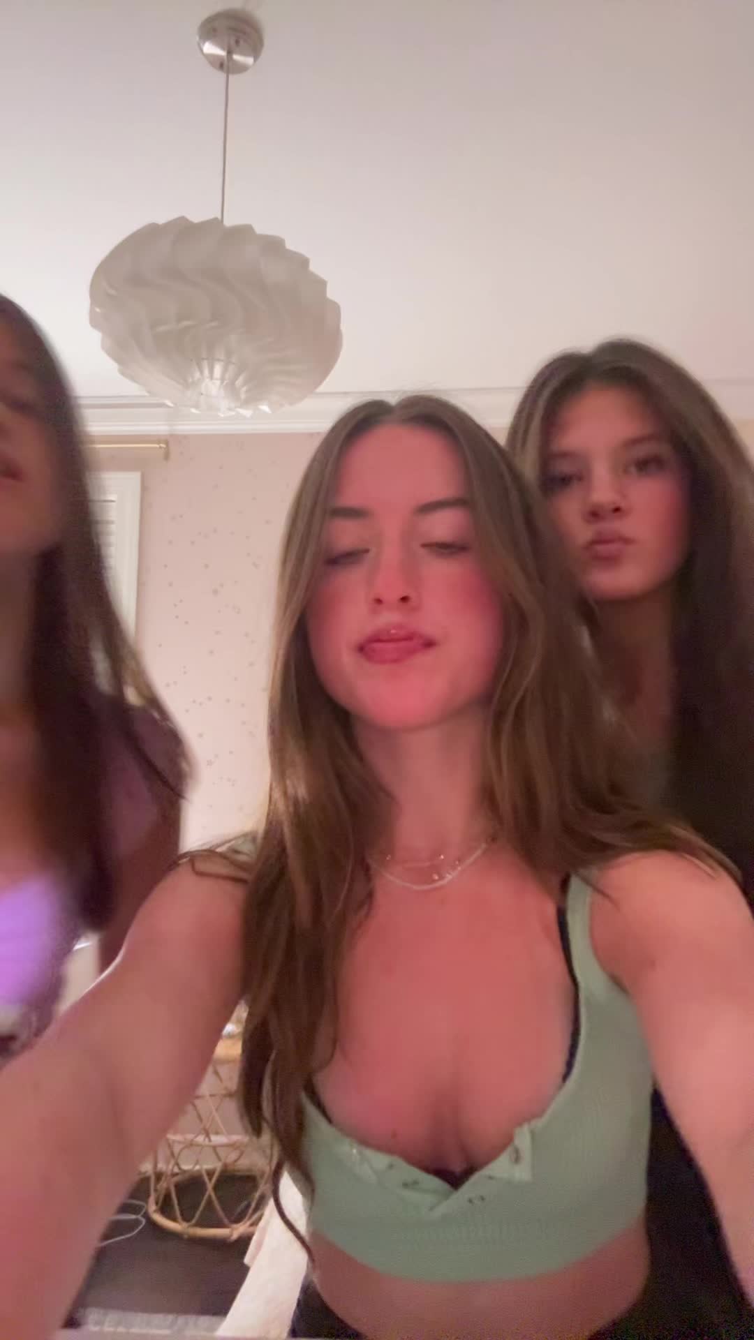@lily ✨💗⚡️🌸✨