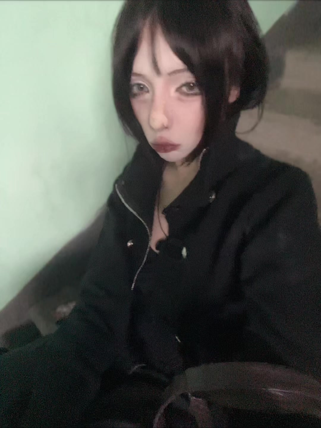 @файзичу
