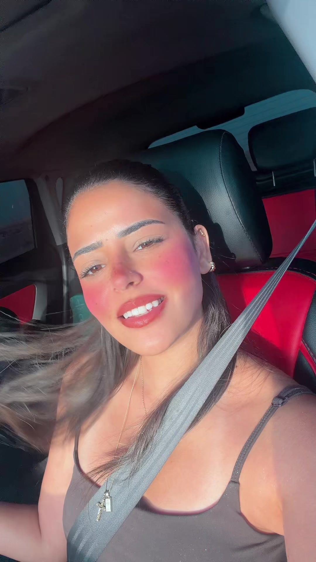 @katynadeer