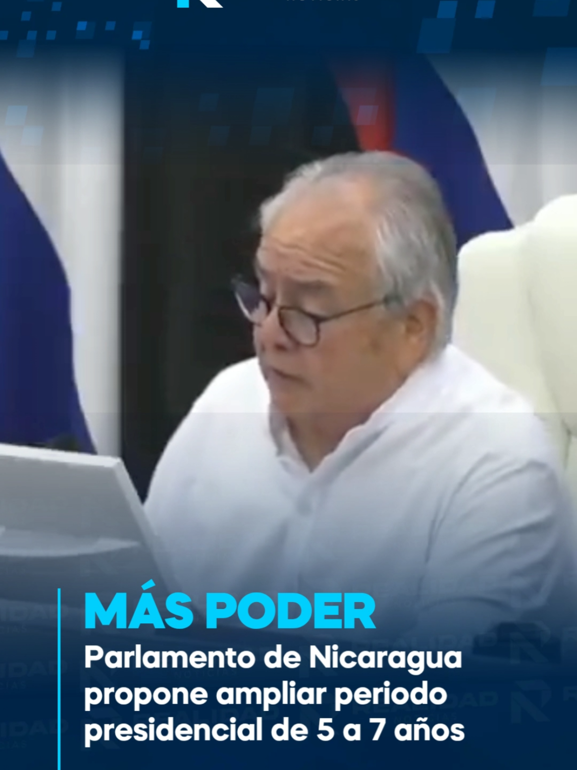 @Realidad Noticias