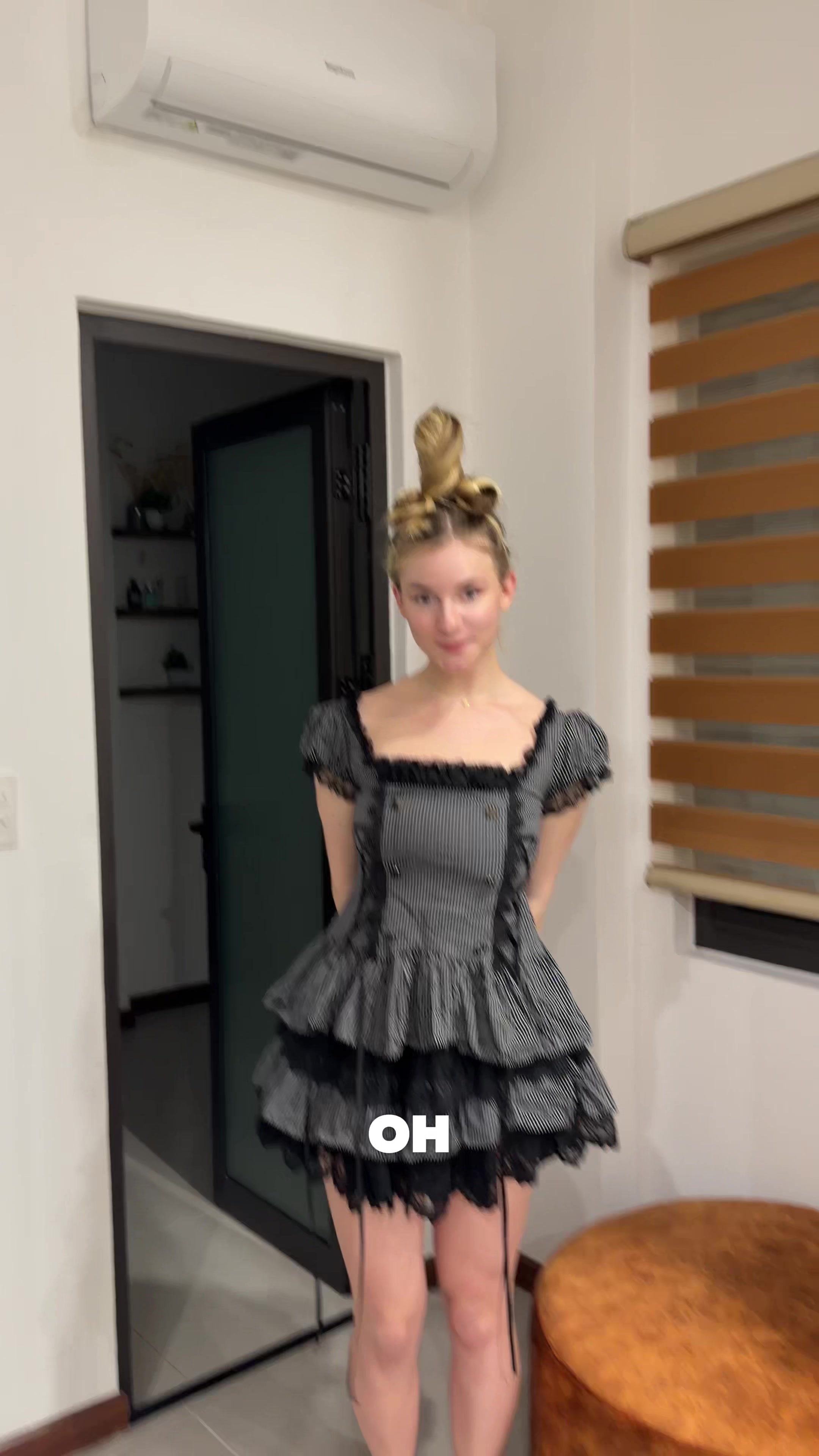 @Daria🐾