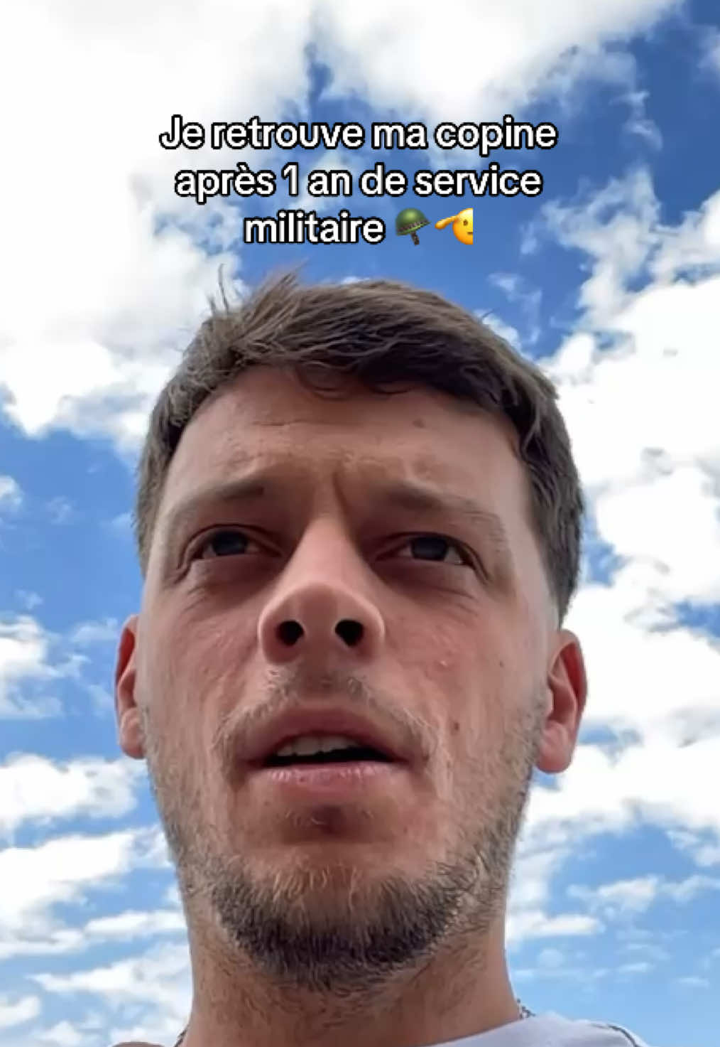 @Kevko