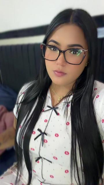 @Ver&oacute;nica G&oacute;mez🪐