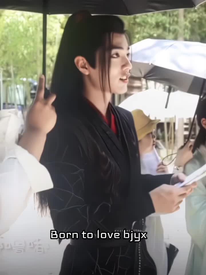 @๐น๐ฒ๐ป๐ฎ1991