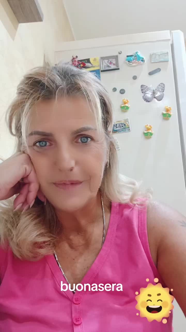 @RosyZinno