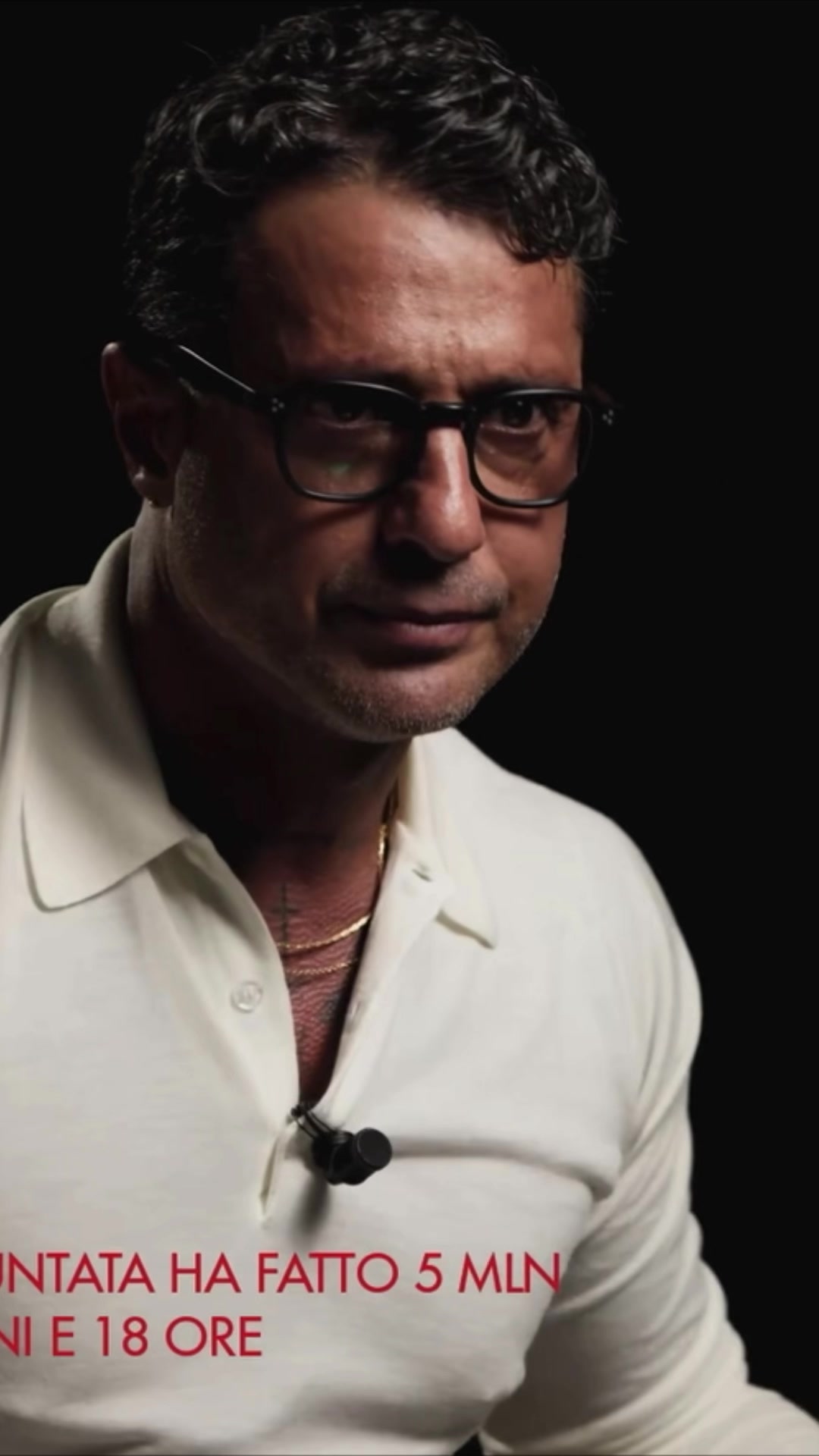 @Giornalino Dei Vip