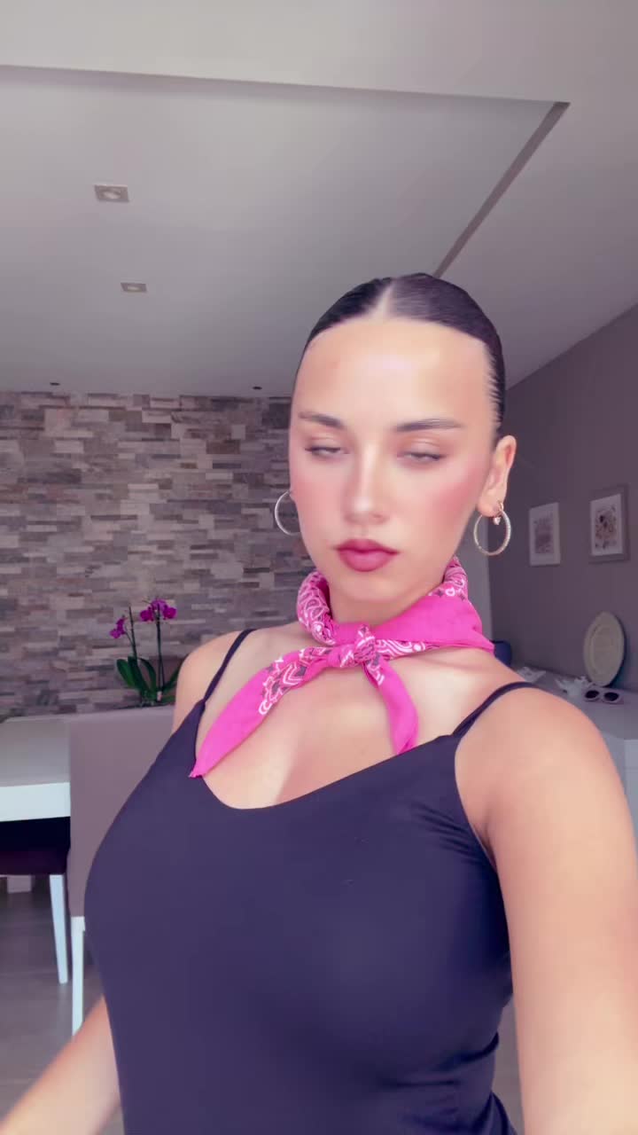 @lexa🌟💋🐆