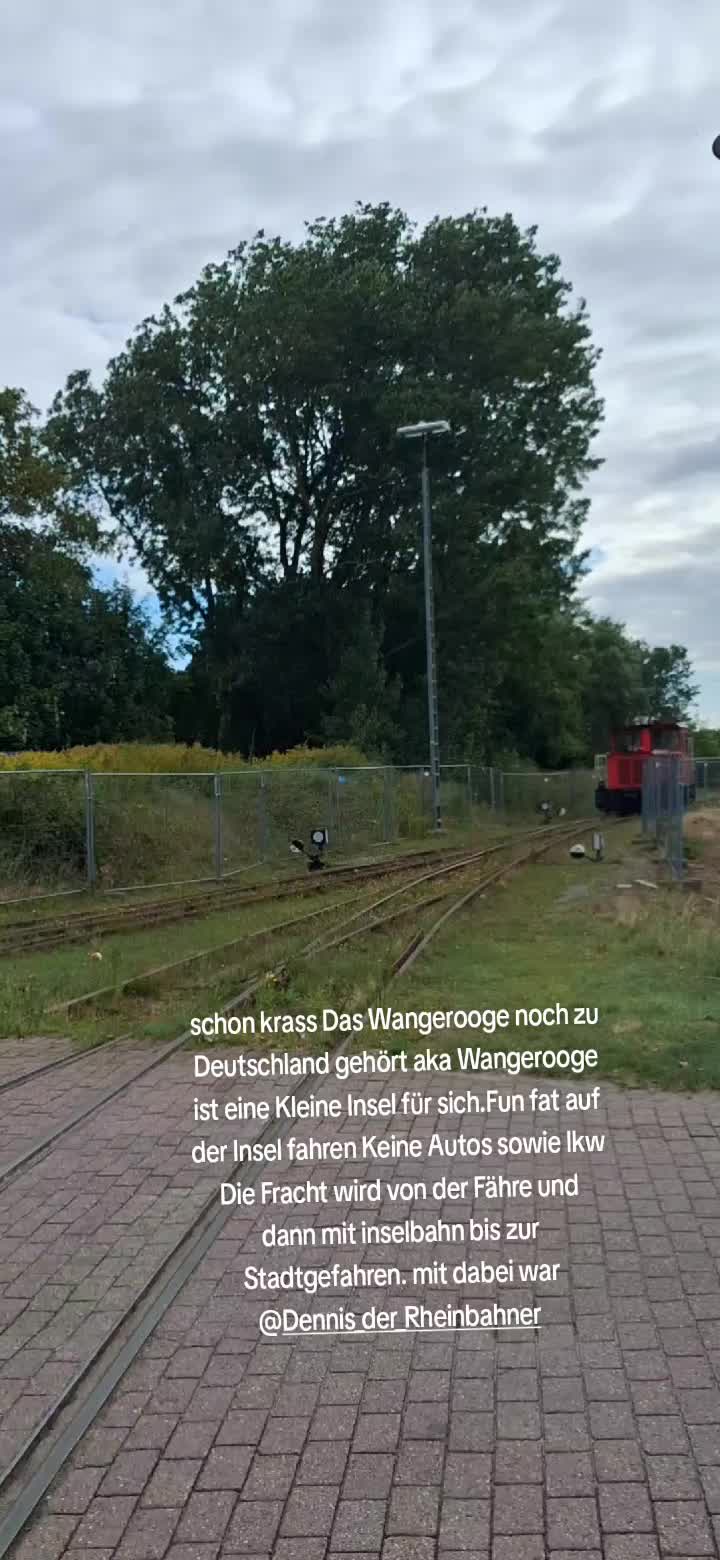 @Rheinbahn Fan/ÖPNV Fan