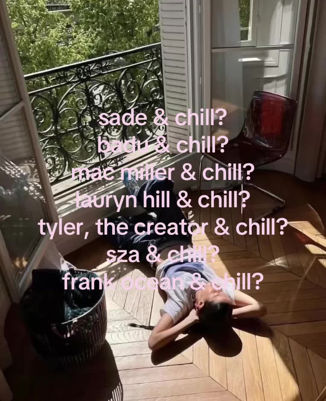 @Frachella