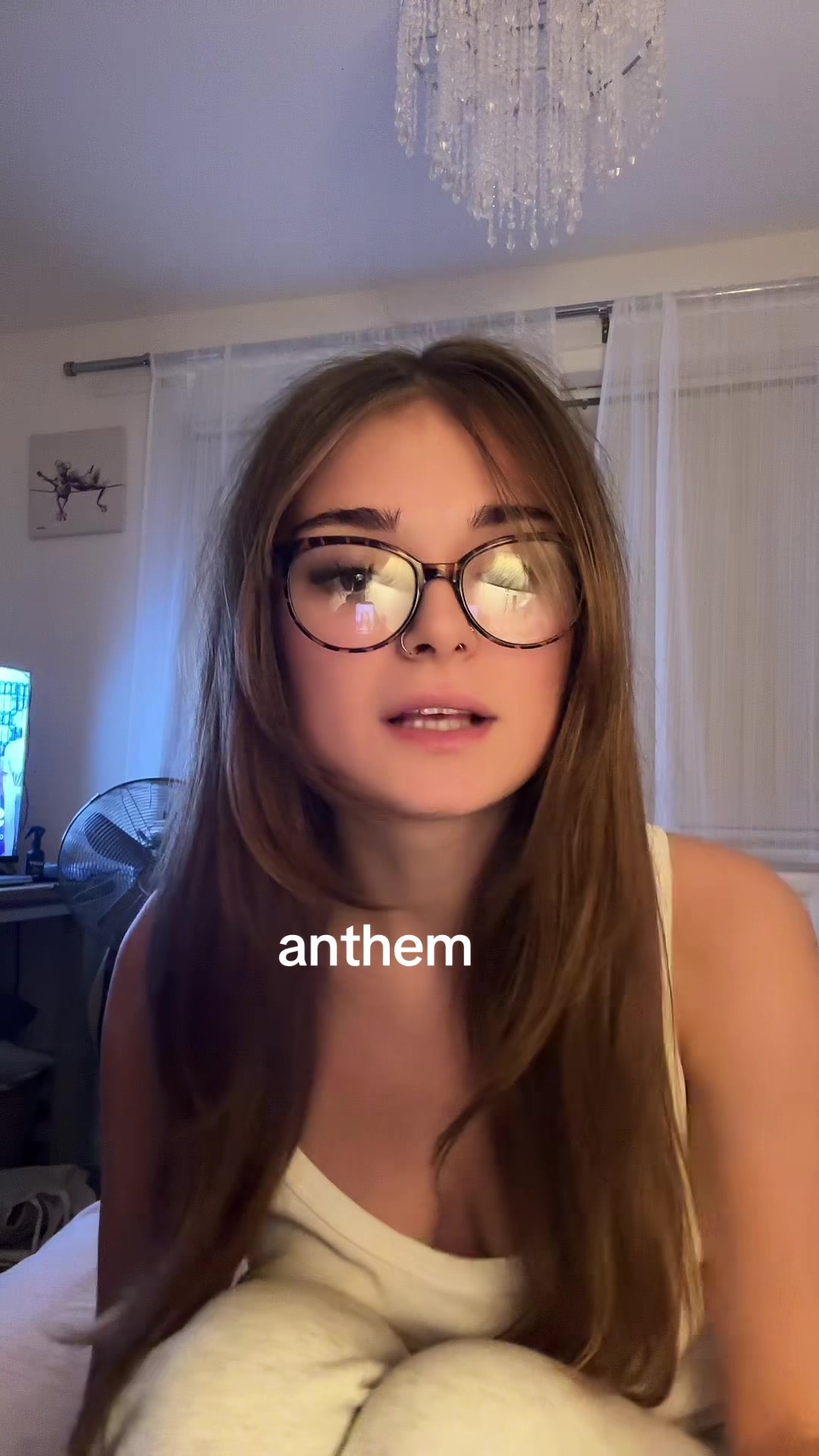 @🧘♀️