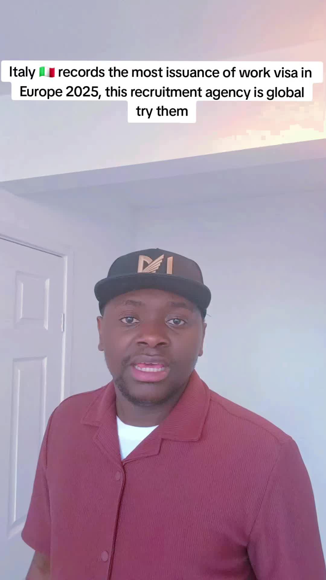 @oduwa