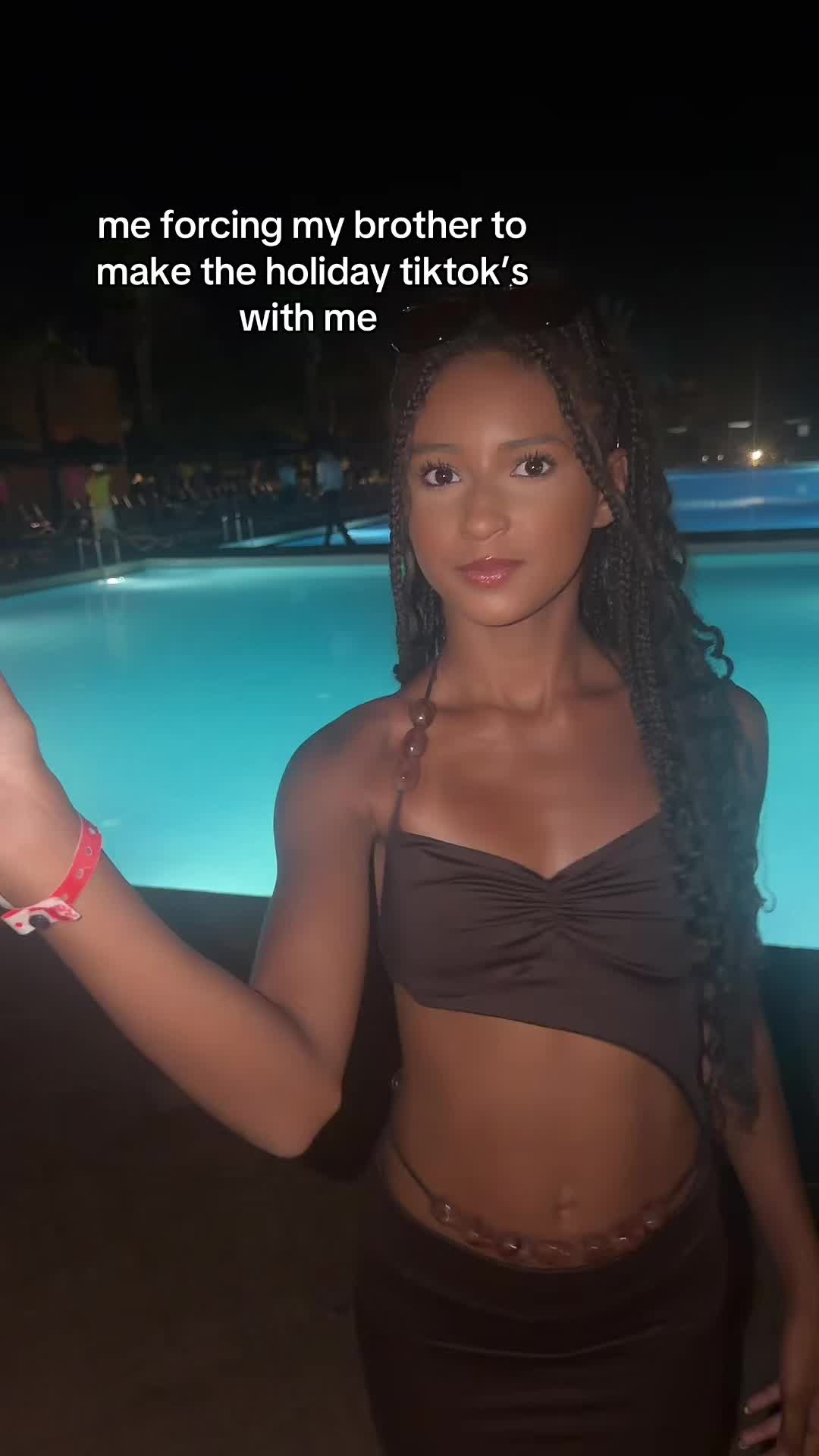 @Faith awosanya