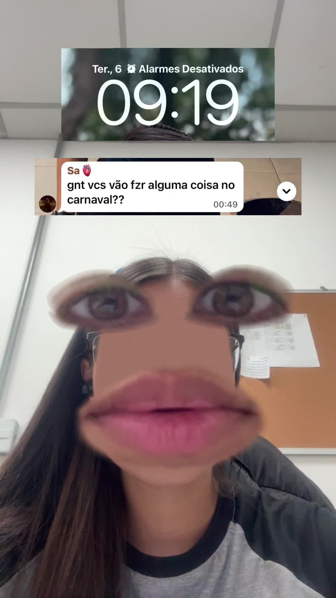 @𝕭𝖎𝖍