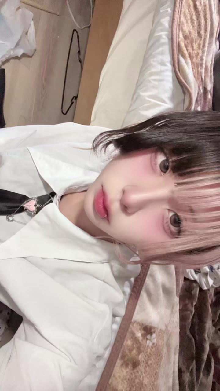 @鯨