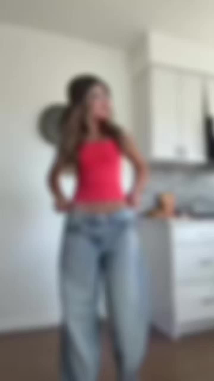 @︱⊹ ꧁ 𝓛𝓪𝔂𝓵𝓪𝓿 ꧂ ⊹︱
