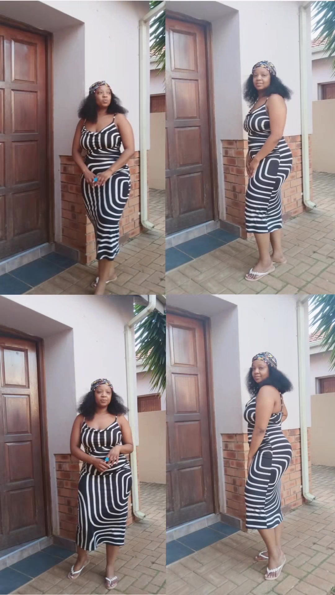 @PotentialRose