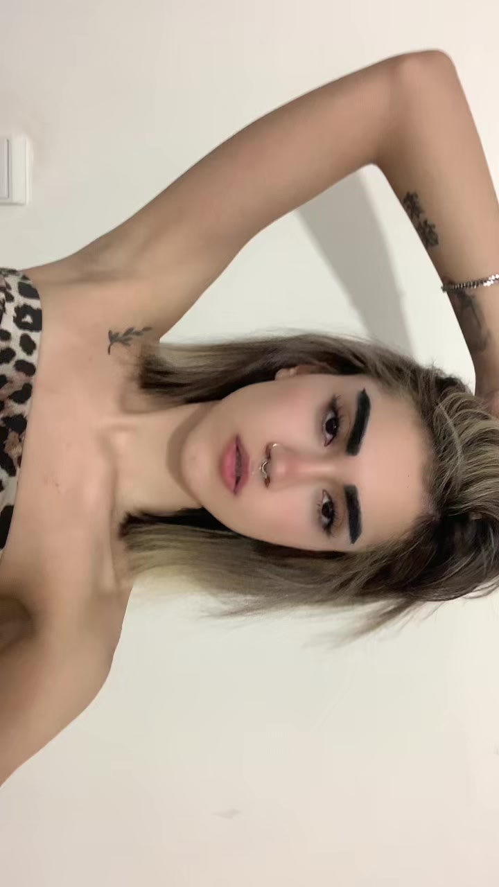 @meiow_zizo