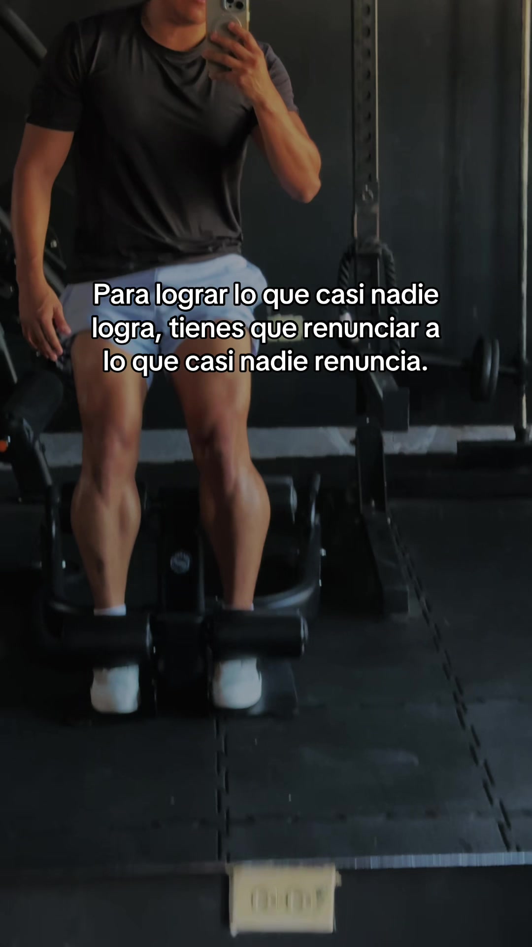 @Dmotivación