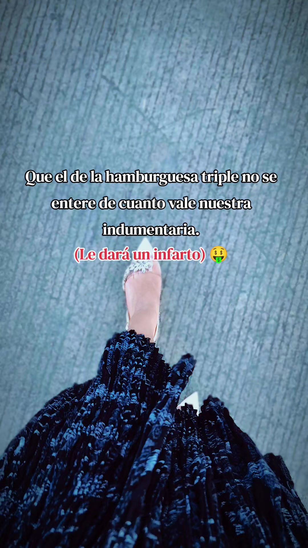 @🍒🍷𝓜𝓲𝓻𝓲𝓪𝓷 𝓒𝓪𝓵