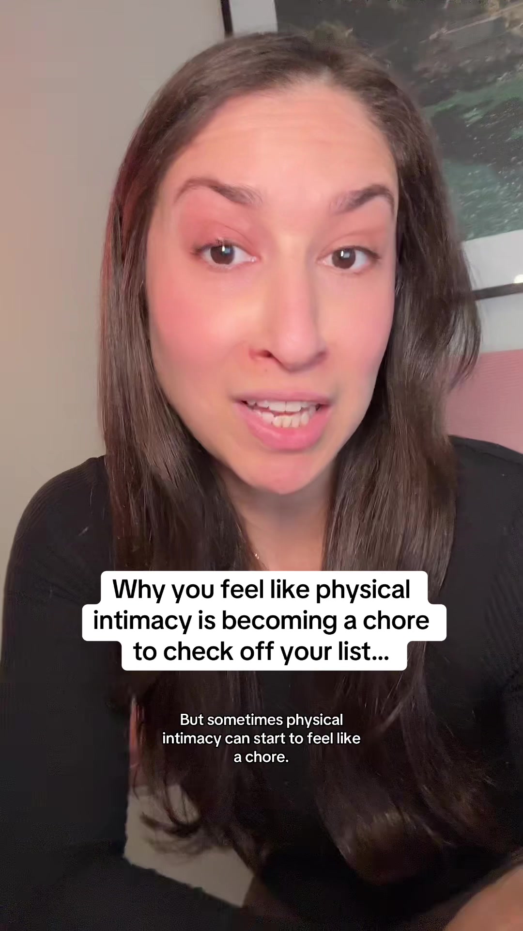 @The Relationship Boss