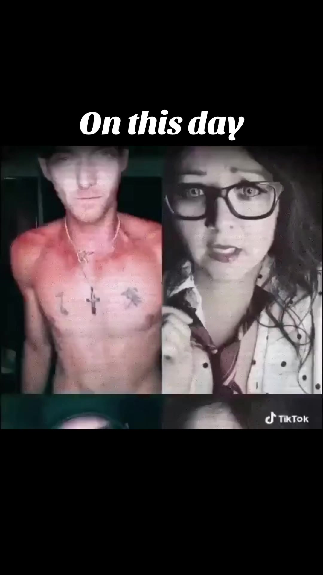 @🥀💔jupunzal💔🥀