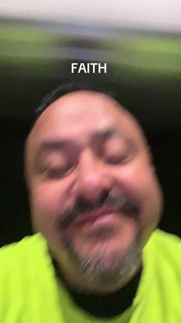 @PincheKINGcomedianbigJESSDOGG