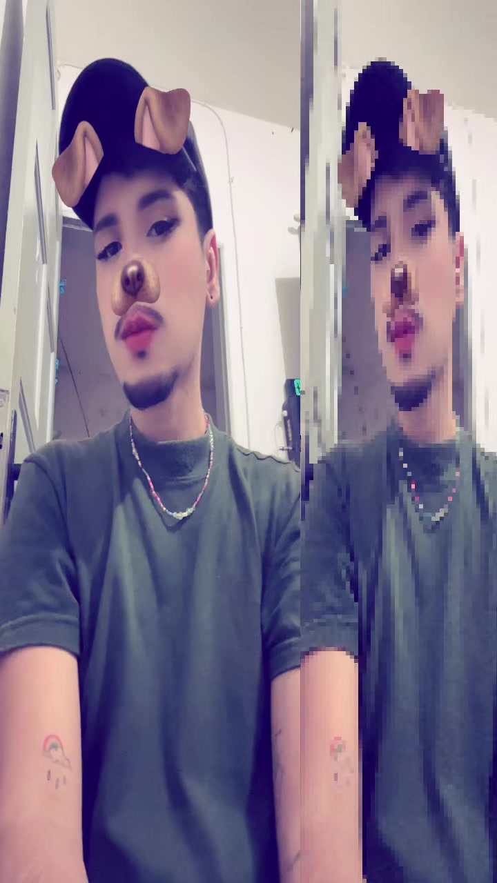@Patrick ‧₊˚ ☁️⋅♡🪐༘⋆