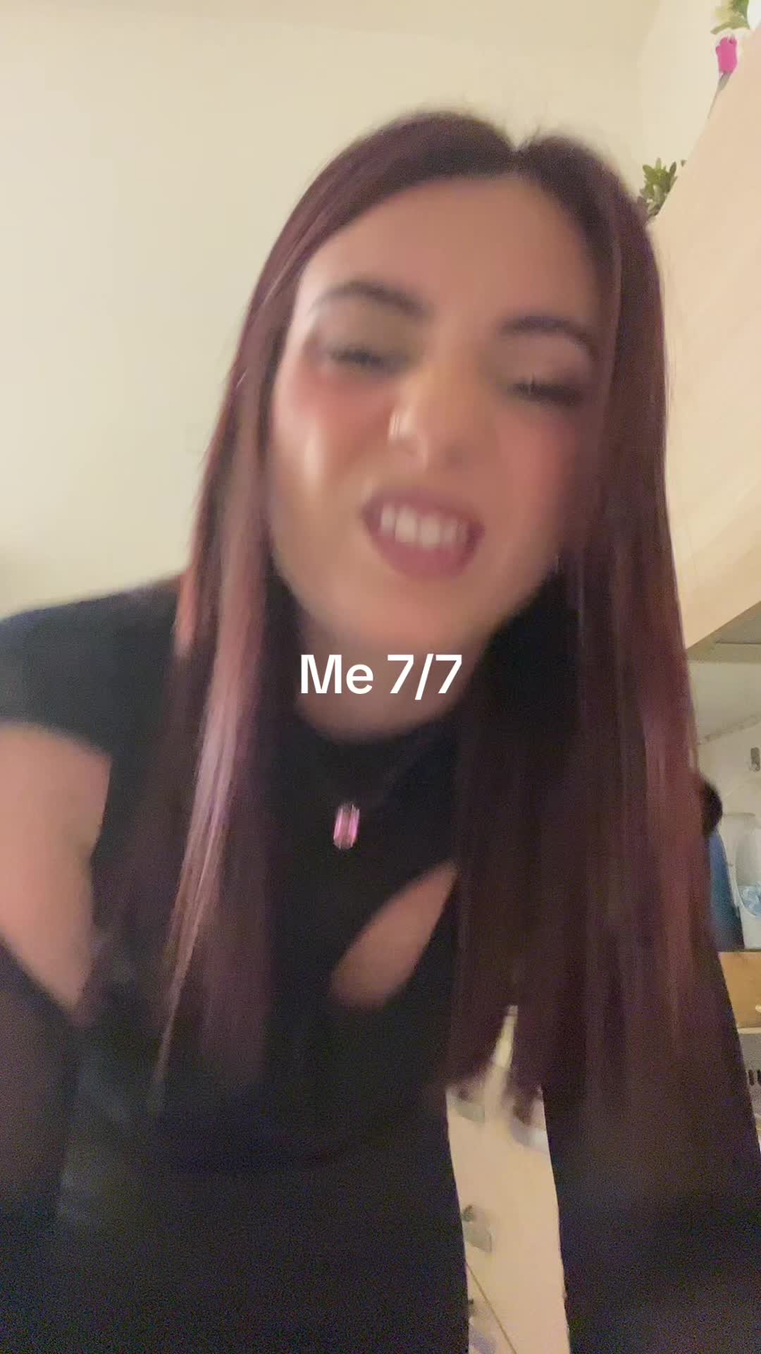 @Adriana Micheletti👑
