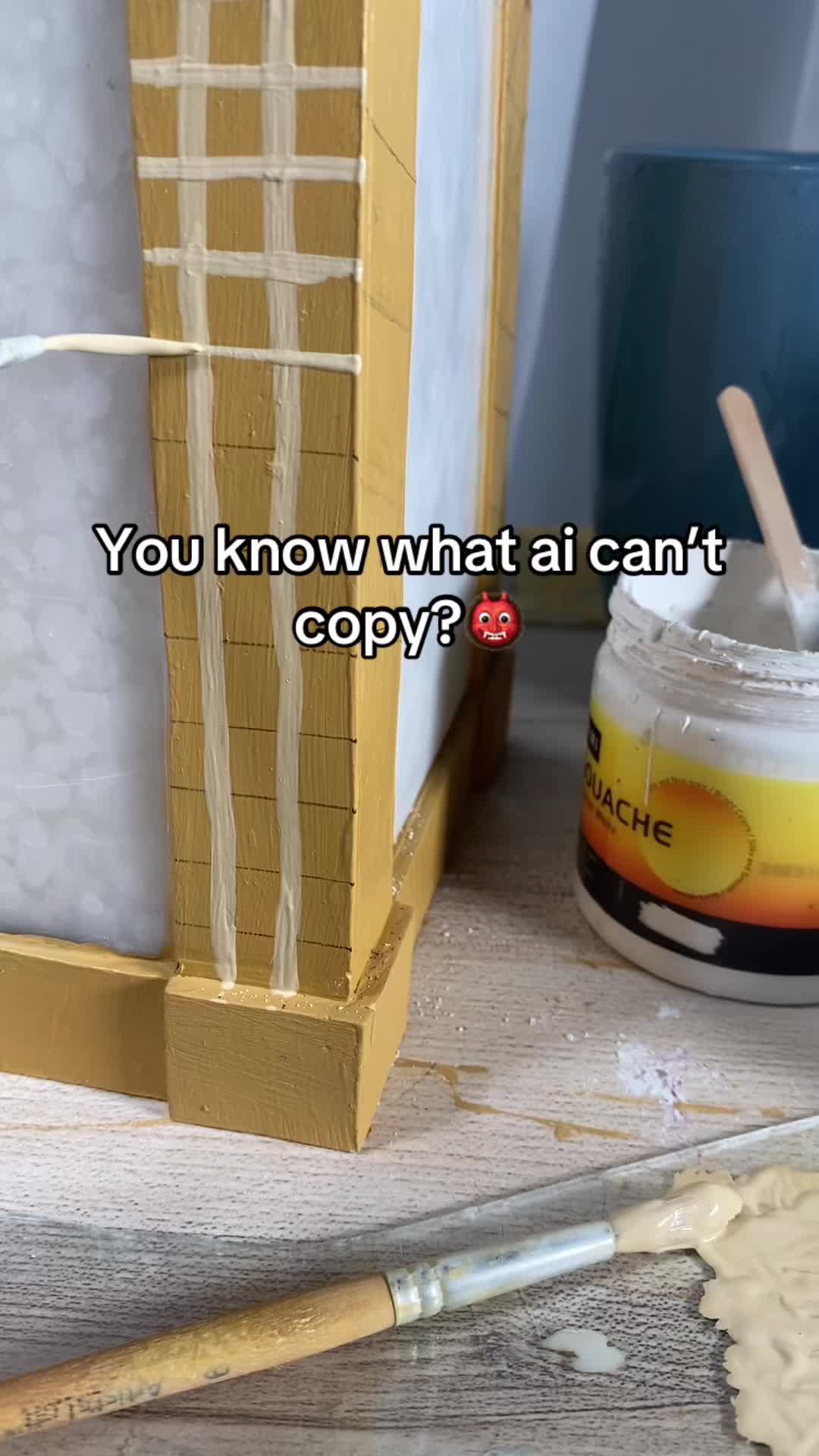 @victoriaveeart